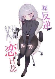 เรื่องเสียวของสาวปDoujin-Lc- อ่าน โดจิน มังฮวา เกาหลี ญี่ปุ่น จีน แปลไทยเรื่องเสียวของสาวปืน [Eonsang] RPK16-Angelia Mangaตอนที่ 1 2 3 4 5 6 7 8 9 10 11 12 13 14 ฟรี ไม่มีโฆษณา อ่าน โดจิน Manhwa เกาหลี ญี่ปุ่น จีน เรามีครบ คัดมาให้เน้นๆ โดจิน 18+ รับประกันความฟินโดย  Doujin Lc
