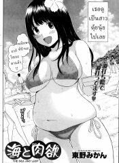 แฟนสาวผมตุ้ยนุ้ยน่Doujin-Lc- อ่าน โดจิน มังฮวา เกาหลี ญี่ปุ่น จีน แปลไทยแฟนสาวผมตุ้ยนุ้ยน่ารักที่สุด[Higashino Mikan] Umi to Nikuyoku The Sea and Lustตอนที่ 1 2 3 4 5 6 7 8 9 10 11 12 13 14 ฟรี ไม่มีโฆษณา อ่าน โดจิน Manhwa เกาหลี ญี่ปุ่น จีน เรามีครบ คัดมาให้เน้นๆ โดจิน 18+ รับประกันความฟินโดย  Doujin Lc