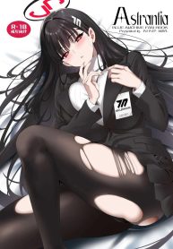 ความรู้สึกไม่อาจปิDoujin-Lc- อ่าน โดจิน มังฮวา เกาหลี ญี่ปุ่น จีน แปลไทยความรู้สึกไม่อาจปิดกั้น(C106) [INFINITY DRIVE (Kyougoku Shin)] Astrantia (Blue Archive)ตอนที่ 1 2 3 4 5 6 7 8 9 10 11 12 13 14 ฟรี ไม่มีโฆษณา อ่าน โดจิน Manhwa เกาหลี ญี่ปุ่น จีน เรามีครบ คัดมาให้เน้นๆ โดจิน 18+ รับประกันความฟินโดย  Doujin Lc