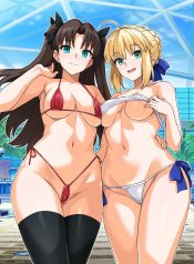 คุณเซเบอร์ในสระว่าDoujin-Lc- อ่าน โดจิน มังฮวา เกาหลี ญี่ปุ่น จีน แปลไทยคุณเซเบอร์ในสระว่ายน้ำ[Royal Bitch (haruhisky)] Saber-san Yarimoku Nanpamachi Pool Hen (Fate stay night)ตอนที่ 1 2 3 4 5 6 7 8 9 10 11 12 13 14 ฟรี ไม่มีโฆษณา อ่าน โดจิน Manhwa เกาหลี ญี่ปุ่น จีน เรามีครบ คัดมาให้เน้นๆ โดจิน 18+ รับประกันความฟินโดย  Doujin Lc