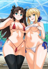 คุณเซเบอร์ในสระว่าDoujin-Lc- อ่าน โดจิน มังฮวา เกาหลี ญี่ปุ่น จีน แปลไทยคุณเซเบอร์ในสระว่ายน้ำ[Royal Bitch (haruhisky)] Saber-san Yarimoku Nanpamachi Pool Hen (Fate stay night)ตอนที่ 1 2 3 4 5 6 7 8 9 10 11 12 13 14 ฟรี ไม่มีโฆษณา อ่าน โดจิน Manhwa เกาหลี ญี่ปุ่น จีน เรามีครบ คัดมาให้เน้นๆ โดจิน 18+ รับประกันความฟินโดย  Doujin Lc