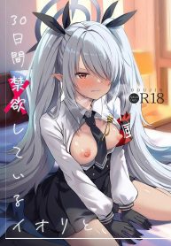 ทำไมต้องห้าม (C106Doujin-Lc- อ่าน โดจิน มังฮวา เกาหลี ญี่ปุ่น จีน แปลไทยทำไมต้องห้าม (C106) [mi-ra kuru shiro ~tsupu (Shichimi suzu) ] 30-kakan kin’yoku shite iru Iori to, (Blue Archive)ตอนที่ 1 2 3 4 5 6 7 8 9 10 11 12 13 14 ฟรี ไม่มีโฆษณา อ่าน โดจิน Manhwa เกาหลี ญี่ปุ่น จีน เรามีครบ คัดมาให้เน้นๆ โดจิน 18+ รับประกันความฟินโดย  Doujin Lc