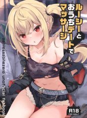 บริการนวดลูซี่ [AtDoujin-Lc- อ่าน โดจิน มังฮวา เกาหลี ญี่ปุ่น จีน แปลไทยบริการนวดลูซี่ [Atelier Hinata (Hinata Yuu)] Luci to Ouchi Date de Massage (Zenless Zone Zero)ตอนที่ 1 2 3 4 5 6 7 8 9 10 11 12 13 14 ฟรี ไม่มีโฆษณา อ่าน โดจิน Manhwa เกาหลี ญี่ปุ่น จีน เรามีครบ คัดมาให้เน้นๆ โดจิน 18+ รับประกันความฟินโดย  Doujin Lc