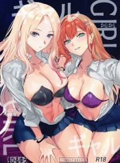 ลองแต่งเป็นสาวแกลดDoujin-Lc- อ่าน โดจิน มังฮวา เกาหลี ญี่ปุ่น จีน แปลไทยลองแต่งเป็นสาวแกลดูสิคะ [sand (Asahiru Yuu)] Girl Girl (Gakuen IDOLMASTER)ตอนที่ 1 2 3 4 5 6 7 8 9 10 11 12 13 14 ฟรี ไม่มีโฆษณา อ่าน โดจิน Manhwa เกาหลี ญี่ปุ่น จีน เรามีครบ คัดมาให้เน้นๆ โดจิน 18+ รับประกันความฟินโดย  Doujin Lc