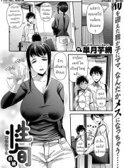 วัยรุ่น [Satsuki IDoujin-Lc- อ่าน โดจิน มังฮวา เกาหลี ญี่ปุ่น จีน แปลไทยวัยรุ่น [Satsuki Imonet] Seishun Zenpen Seishunตอนที่ 1 2 3 4 5 6 7 8 9 10 11 12 13 14 ฟรี ไม่มีโฆษณา อ่าน โดจิน Manhwa เกาหลี ญี่ปุ่น จีน เรามีครบ คัดมาให้เน้นๆ โดจิน 18+ รับประกันความฟินโดย  Doujin Lc