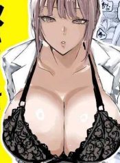 หลังม่านกับอาจารย์Doujin-Lc- อ่าน โดจิน มังฮวา เกาหลี ญี่ปุ่น จีน แปลไทยหลังม่านกับอาจารย์สุดเซ็กซี่ [Torifune] Nuite Kureru Hokenshitsu no Sensei The school nurse who gives me a handjobตอนที่ 1 2 3 4 5 6 7 8 9 10 11 12 13 14 ฟรี ไม่มีโฆษณา อ่าน โดจิน Manhwa เกาหลี ญี่ปุ่น จีน เรามีครบ คัดมาให้เน้นๆ โดจิน 18+ รับประกันความฟินโดย  Doujin Lc