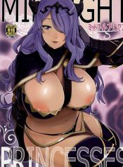 เจ้าหญิงยามเที่ยงคDoujin-Lc- อ่าน โดจิน มังฮวา เกาหลี ญี่ปุ่น จีน แปลไทยเจ้าหญิงยามเที่ยงคืน(SC2015 Autumn) [Funi Funi Lab, Bronco Hitoritabi (Various)] MIDNIGHT PRINCESSES (Fire Emblem if)ตอนที่ 1 2 3 4 5 6 7 8 9 10 11 12 13 14 ฟรี ไม่มีโฆษณา อ่าน โดจิน Manhwa เกาหลี ญี่ปุ่น จีน เรามีครบ คัดมาให้เน้นๆ โดจิน 18+ รับประกันความฟินโดย  Doujin Lc
