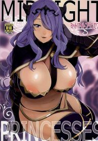 เจ้าหญิงยามเที่ยงคDoujin-Lc- อ่าน โดจิน มังฮวา เกาหลี ญี่ปุ่น จีน แปลไทยเจ้าหญิงยามเที่ยงคืน(SC2015 Autumn) [Funi Funi Lab, Bronco Hitoritabi (Various)] MIDNIGHT PRINCESSES (Fire Emblem if)ตอนที่ 1 2 3 4 5 6 7 8 9 10 11 12 13 14 ฟรี ไม่มีโฆษณา อ่าน โดจิน Manhwa เกาหลี ญี่ปุ่น จีน เรามีครบ คัดมาให้เน้นๆ โดจิน 18+ รับประกันความฟินโดย  Doujin Lc