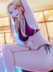 Pool-Party-193×278