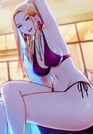 Pool-Party-193×278
