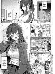 รุ่นพี่ในความทรงจำDoujin-Lc- อ่าน โดจิน มังฮวา เกาหลี ญี่ปุ่น จีน แปลไทยรุ่นพี่ในความทรงจำ [Borusiti] Zutto Issho ni Ite Ageru kara Zenpenตอนที่ 1 2 3 4 5 6 7 8 9 10 11 12 13 14 ฟรี ไม่มีโฆษณา อ่าน โดจิน Manhwa เกาหลี ญี่ปุ่น จีน เรามีครบ คัดมาให้เน้นๆ โดจิน 18+ รับประกันความฟินโดย  Doujin Lc