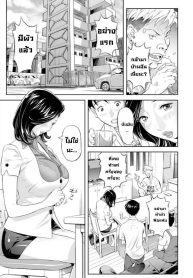 เปิดประสบการณ์กับสDoujin-Lc- อ่าน โดจิน มังฮวา เกาหลี ญี่ปุ่น จีน แปลไทยเปิดประสบการณ์กับสาวแต่งงานแล้ว [Hara Shigeyuki] Ukemi na Kyonyuu Zuma o Futari de Hametaoshite Mita Kenตอนที่ 1 2 3 4 5 6 7 8 9 10 11 12 13 14 ฟรี ไม่มีโฆษณา อ่าน โดจิน Manhwa เกาหลี ญี่ปุ่น จีน เรามีครบ คัดมาให้เน้นๆ โดจิน 18+ รับประกันความฟินโดย  Doujin Lc
