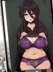 Alt-Account-Trap-193×278