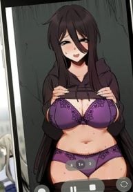 Alt-Account-Trap-193×278