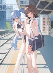 กฏใหม่ของโรงเรียนDoujin-Lc- อ่าน โดจิน มังฮวา เกาหลี ญี่ปุ่น จีน แปลไทยกฏใหม่ของโรงเรียน [Saki Rinku] Kyou Kara Zenra Toukou Starting Today, I’ll be Going to School Nakedตอนที่ 1 2 3 4 5 6 7 8 9 10 11 12 13 14 ฟรี ไม่มีโฆษณา อ่าน โดจิน Manhwa เกาหลี ญี่ปุ่น จีน เรามีครบ คัดมาให้เน้นๆ โดจิน 18+ รับประกันความฟินโดย  Doujin Lc
