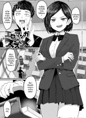 ข้อคิดที่ได้จากโดจDoujin-Lc- อ่าน โดจิน มังฮวา เกาหลี ญี่ปุ่น จีน แปลไทยข้อคิดที่ได้จากโดจิน [Sasaki Kazuyuki] EroManga no susumeตอนที่ 1 2 3 4 5 6 7 8 9 10 11 12 13 14 ฟรี ไม่มีโฆษณา อ่าน โดจิน Manhwa เกาหลี ญี่ปุ่น จีน เรามีครบ คัดมาให้เน้นๆ โดจิน 18+ รับประกันความฟินโดย  Doujin Lc