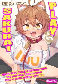 มีเเค่เธอก็พอเเล้วDoujin-Lc- อ่าน โดจิน มังฮวา เกาหลี ญี่ปุ่น จีน แปลไทยมีเเค่เธอก็พอเเล้ว [Kanabun] Sakura to Asobo! ~Chiccha Kawaii Joshi ni Henshin shita Aiken to Wanwan Koubi Therapy~ตอนที่ 1 2 3 4 5 6 7 8 9 10 11 12 13 14 ฟรี ไม่มีโฆษณา อ่าน โดจิน Manhwa เกาหลี ญี่ปุ่น จีน เรามีครบ คัดมาให้เน้นๆ โดจิน 18+ รับประกันความฟินโดย  Doujin Lc