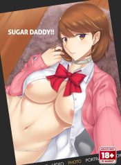 ลองใช้แอพใหม่ดูสิDoujin-Lc- อ่าน โดจิน มังฮวา เกาหลี ญี่ปุ่น จีน แปลไทยลองใช้แอพใหม่ดูสิ [Darabuchidou (Darabuchi)] PAPAKATU SUGAR DADDY (Persona 3)ตอนที่ 1 2 3 4 5 6 7 8 9 10 11 12 13 14 ฟรี ไม่มีโฆษณา อ่าน โดจิน Manhwa เกาหลี ญี่ปุ่น จีน เรามีครบ คัดมาให้เน้นๆ โดจิน 18+ รับประกันความฟินโดย  Doujin Lc