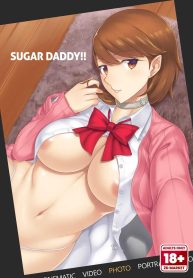 ลองใช้แอพใหม่ดูสิDoujin-Lc- อ่าน โดจิน มังฮวา เกาหลี ญี่ปุ่น จีน แปลไทยลองใช้แอพใหม่ดูสิ [Darabuchidou (Darabuchi)] PAPAKATU SUGAR DADDY (Persona 3)ตอนที่ 1 2 3 4 5 6 7 8 9 10 11 12 13 14 ฟรี ไม่มีโฆษณา อ่าน โดจิน Manhwa เกาหลี ญี่ปุ่น จีน เรามีครบ คัดมาให้เน้นๆ โดจิน 18+ รับประกันความฟินโดย  Doujin Lc