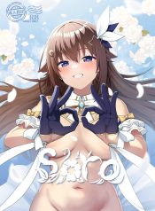 โซระจังผู้น่ารัก[SDoujin-Lc- อ่าน โดจิน มังฮวา เกาหลี ญี่ปุ่น จีน แปลไทยโซระจังผู้น่ารัก[Studio Hitoribocchi (Ayagi Daifuku)] sora (Tokino Sora)ตอนที่ 1 2 3 4 5 6 7 8 9 10 11 12 13 14 ฟรี ไม่มีโฆษณา อ่าน โดจิน Manhwa เกาหลี ญี่ปุ่น จีน เรามีครบ คัดมาให้เน้นๆ โดจิน 18+ รับประกันความฟินโดย  Doujin Lc