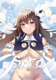 โซระจังผู้น่ารัก[SDoujin-Lc- อ่าน โดจิน มังฮวา เกาหลี ญี่ปุ่น จีน แปลไทยโซระจังผู้น่ารัก[Studio Hitoribocchi (Ayagi Daifuku)] sora (Tokino Sora)ตอนที่ 1 2 3 4 5 6 7 8 9 10 11 12 13 14 ฟรี ไม่มีโฆษณา อ่าน โดจิน Manhwa เกาหลี ญี่ปุ่น จีน เรามีครบ คัดมาให้เน้นๆ โดจิน 18+ รับประกันความฟินโดย  Doujin Lc