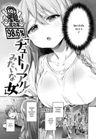 คอนแทคเลนส์สะกดจิตDoujin-Lc- อ่าน โดจิน มังฮวา เกาหลี ญี่ปุ่น จีน แปลไทยคอนแทคเลนส์สะกดจิต [Monchan rev3]ตอนที่ 1 2 3 4 5 6 7 8 9 10 11 12 13 14 ฟรี ไม่มีโฆษณา อ่าน โดจิน Manhwa เกาหลี ญี่ปุ่น จีน เรามีครบ คัดมาให้เน้นๆ โดจิน 18+ รับประกันความฟินโดย  Doujin Lc