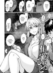คิดมาก [Shiragiku]Doujin-Lc- อ่าน โดจิน มังฮวา เกาหลี ญี่ปุ่น จีน แปลไทยคิดมาก [Shiragiku]ตอนที่ 1 2 3 4 5 6 7 8 9 10 11 12 13 14 ฟรี ไม่มีโฆษณา อ่าน โดจิน Manhwa เกาหลี ญี่ปุ่น จีน เรามีครบ คัดมาให้เน้นๆ โดจิน 18+ รับประกันความฟินโดย  Doujin Lc