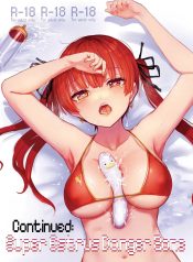 ทนไม่ไหวขอร่วมวงด้Doujin-Lc- อ่าน โดจิน มังฮวา เกาหลี ญี่ปุ่น จีน แปลไทยทนไม่ไหวขอร่วมวงด้วย (Aomushi)ตอนที่ 1 2 3 4 5 6 7 8 9 10 11 12 13 14 ฟรี ไม่มีโฆษณา อ่าน โดจิน Manhwa เกาหลี ญี่ปุ่น จีน เรามีครบ คัดมาให้เน้นๆ โดจิน 18+ รับประกันความฟินโดย  Doujin Lc