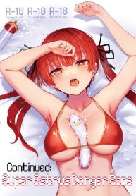 ทนไม่ไหวขอร่วมวงด้Doujin-Lc- อ่าน โดจิน มังฮวา เกาหลี ญี่ปุ่น จีน แปลไทยทนไม่ไหวขอร่วมวงด้วย (Aomushi)ตอนที่ 1 2 3 4 5 6 7 8 9 10 11 12 13 14 ฟรี ไม่มีโฆษณา อ่าน โดจิน Manhwa เกาหลี ญี่ปุ่น จีน เรามีครบ คัดมาให้เน้นๆ โดจิน 18+ รับประกันความฟินโดย  Doujin Lc