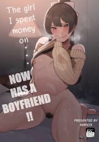 ผู้หญิงที่ผมเปย์ ตDoujin-Lc- อ่าน โดจิน มังฮวา เกาหลี ญี่ปุ่น จีน แปลไทยผู้หญิงที่ผมเปย์ ตอนนี้เธอมีแฟนแล้ว [S8403]ตอนที่ 1 2 3 4 5 6 7 8 9 10 11 12 13 14 ฟรี ไม่มีโฆษณา อ่าน โดจิน Manhwa เกาหลี ญี่ปุ่น จีน เรามีครบ คัดมาให้เน้นๆ โดจิน 18+ รับประกันความฟินโดย  Doujin Lc