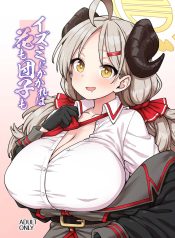 มาวิจัยอาหารกันเถอDoujin-Lc- อ่าน โดจิน มังฮวา เกาหลี ญี่ปุ่น จีน แปลไทยมาวิจัยอาหารกันเถอะค่ะ (Itou Yuuji) (Blue Archive)ตอนที่ 1 2 3 4 5 6 7 8 9 10 11 12 13 14 ฟรี ไม่มีโฆษณา อ่าน โดจิน Manhwa เกาหลี ญี่ปุ่น จีน เรามีครบ คัดมาให้เน้นๆ โดจิน 18+ รับประกันความฟินโดย  Doujin Lc