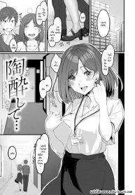 ฤทธิ์น้ำเมา [ShiraDoujin-Lc- อ่าน โดจิน มังฮวา เกาหลี ญี่ปุ่น จีน แปลไทยฤทธิ์น้ำเมา [Shiragiku]ตอนที่ 1 2 3 4 5 6 7 8 9 10 11 12 13 14 ฟรี ไม่มีโฆษณา อ่าน โดจิน Manhwa เกาหลี ญี่ปุ่น จีน เรามีครบ คัดมาให้เน้นๆ โดจิน 18+ รับประกันความฟินโดย  Doujin Lc