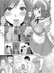 สาเหตุที่เอาแต่หลบDoujin-Lc- อ่าน โดจิน มังฮวา เกาหลี ญี่ปุ่น จีน แปลไทยสาเหตุที่เอาแต่หลบหน้า [Gonza]ตอนที่ 1 2 3 4 5 6 7 8 9 10 11 12 13 14 ฟรี ไม่มีโฆษณา อ่าน โดจิน Manhwa เกาหลี ญี่ปุ่น จีน เรามีครบ คัดมาให้เน้นๆ โดจิน 18+ รับประกันความฟินโดย  Doujin Lc