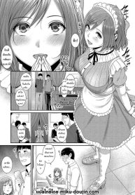 สาเหตุที่เอาแต่หลบDoujin-Lc- อ่าน โดจิน มังฮวา เกาหลี ญี่ปุ่น จีน แปลไทยสาเหตุที่เอาแต่หลบหน้า [Gonza]ตอนที่ 1 2 3 4 5 6 7 8 9 10 11 12 13 14 ฟรี ไม่มีโฆษณา อ่าน โดจิน Manhwa เกาหลี ญี่ปุ่น จีน เรามีครบ คัดมาให้เน้นๆ โดจิน 18+ รับประกันความฟินโดย  Doujin Lc