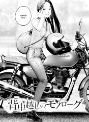 อดีตเป็นแบบนั้นดีแDoujin-Lc- อ่าน โดจิน มังฮวา เกาหลี ญี่ปุ่น จีน แปลไทยอดีตเป็นแบบนั้นดีแล้ว [Ouchi Kaeru]ตอนที่ 1 2 3 4 5 6 7 8 9 10 11 12 13 14 ฟรี ไม่มีโฆษณา อ่าน โดจิน Manhwa เกาหลี ญี่ปุ่น จีน เรามีครบ คัดมาให้เน้นๆ โดจิน 18+ รับประกันความฟินโดย  Doujin Lc
