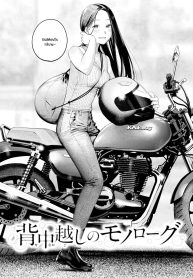 อดีตเป็นแบบนั้นดีแDoujin-Lc- อ่าน โดจิน มังฮวา เกาหลี ญี่ปุ่น จีน แปลไทยอดีตเป็นแบบนั้นดีแล้ว [Ouchi Kaeru]ตอนที่ 1 2 3 4 5 6 7 8 9 10 11 12 13 14 ฟรี ไม่มีโฆษณา อ่าน โดจิน Manhwa เกาหลี ญี่ปุ่น จีน เรามีครบ คัดมาให้เน้นๆ โดจิน 18+ รับประกันความฟินโดย  Doujin Lc