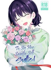 เพื่อได้เห็นอีกด้าDoujin-Lc- อ่าน โดจิน มังฮวา เกาหลี ญี่ปุ่น จีน แปลไทยเพื่อได้เห็นอีกด้านนึงของเธอ (Hiro Hirono)ตอนที่ 1 2 3 4 5 6 7 8 9 10 11 12 13 14 ฟรี ไม่มีโฆษณา อ่าน โดจิน Manhwa เกาหลี ญี่ปุ่น จีน เรามีครบ คัดมาให้เน้นๆ โดจิน 18+ รับประกันความฟินโดย  Doujin Lc