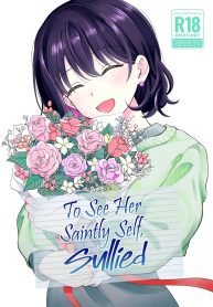 เพื่อได้เห็นอีกด้าDoujin-Lc- อ่าน โดจิน มังฮวา เกาหลี ญี่ปุ่น จีน แปลไทยเพื่อได้เห็นอีกด้านนึงของเธอ (Hiro Hirono)ตอนที่ 1 2 3 4 5 6 7 8 9 10 11 12 13 14 ฟรี ไม่มีโฆษณา อ่าน โดจิน Manhwa เกาหลี ญี่ปุ่น จีน เรามีครบ คัดมาให้เน้นๆ โดจิน 18+ รับประกันความฟินโดย  Doujin Lc