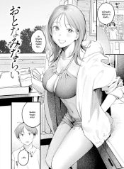 เรียนรู้ความเป็นผูDoujin-Lc- อ่าน โดจิน มังฮวา เกาหลี ญี่ปุ่น จีน แปลไทยเรียนรู้ความเป็นผู้ใหญ่ [Ouchi Kaeru]ตอนที่ 1 2 3 4 5 6 7 8 9 10 11 12 13 14 ฟรี ไม่มีโฆษณา อ่าน โดจิน Manhwa เกาหลี ญี่ปุ่น จีน เรามีครบ คัดมาให้เน้นๆ โดจิน 18+ รับประกันความฟินโดย  Doujin Lc