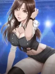 Producer-193×278