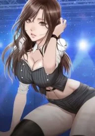 Producer-193×278