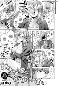 คนอย่างฉันมันไม่มีDoujin-Lc- อ่าน โดจิน มังฮวา เกาหลี ญี่ปุ่น จีน แปลไทยคนอย่างฉันมันไม่มีใครเอา [Poyamu]ตอนที่ 1 2 3 4 5 6 7 8 9 10 11 12 13 14 ฟรี ไม่มีโฆษณา อ่าน โดจิน Manhwa เกาหลี ญี่ปุ่น จีน เรามีครบ คัดมาให้เน้นๆ โดจิน 18+ รับประกันความฟินโดย  Doujin Lc