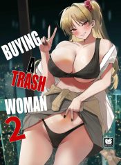 ซื้อมาให้โดนดี (HaDoujin-Lc- อ่าน โดจิน มังฮวา เกาหลี ญี่ปุ่น จีน แปลไทยซื้อมาให้โดนดี (Harenochiame)ตอนที่ 1 2 3 4 5 6 7 8 9 10 11 12 13 14 ฟรี ไม่มีโฆษณา อ่าน โดจิน Manhwa เกาหลี ญี่ปุ่น จีน เรามีครบ คัดมาให้เน้นๆ โดจิน 18+ รับประกันความฟินโดย  Doujin Lc