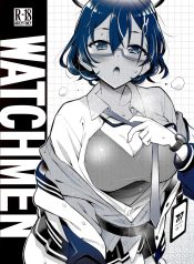 หน้าที่ผู้ดูเเล (BDoujin-Lc- อ่าน โดจิน มังฮวา เกาหลี ญี่ปุ่น จีน แปลไทยหน้าที่ผู้ดูเเล (BLACKHEART) (Blue Archive)ตอนที่ 1 2 3 4 5 6 7 8 9 10 11 12 13 14 ฟรี ไม่มีโฆษณา อ่าน โดจิน Manhwa เกาหลี ญี่ปุ่น จีน เรามีครบ คัดมาให้เน้นๆ โดจิน 18+ รับประกันความฟินโดย  Doujin Lc