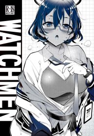 หน้าที่ผู้ดูเเล (BDoujin-Lc- อ่าน โดจิน มังฮวา เกาหลี ญี่ปุ่น จีน แปลไทยหน้าที่ผู้ดูเเล (BLACKHEART) (Blue Archive)ตอนที่ 1 2 3 4 5 6 7 8 9 10 11 12 13 14 ฟรี ไม่มีโฆษณา อ่าน โดจิน Manhwa เกาหลี ญี่ปุ่น จีน เรามีครบ คัดมาให้เน้นๆ โดจิน 18+ รับประกันความฟินโดย  Doujin Lc