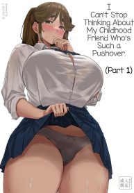 เพื่อนสมัยเด็กของผDoujin-Lc- อ่าน โดจิน มังฮวา เกาหลี ญี่ปุ่น จีน แปลไทยเพื่อนสมัยเด็กของผมน่าสงสัย (Ikinari Mojio)ตอนที่ 1 2 3 4 5 6 7 8 9 10 11 12 13 14 ฟรี ไม่มีโฆษณา อ่าน โดจิน Manhwa เกาหลี ญี่ปุ่น จีน เรามีครบ คัดมาให้เน้นๆ โดจิน 18+ รับประกันความฟินโดย  Doujin Lc
