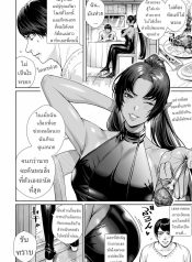 ถูกช่วยโดยพี่สาวดาDoujin-Lc- อ่าน โดจิน มังฮวา เกาหลี ญี่ปุ่น จีน แปลไทยถูกช่วยโดยพี่สาวดาร์กเอลฟ์ [Ogino]ตอนที่ 1 2 3 4 5 6 7 8 9 10 11 12 13 14 ฟรี ไม่มีโฆษณา อ่าน โดจิน Manhwa เกาหลี ญี่ปุ่น จีน เรามีครบ คัดมาให้เน้นๆ โดจิน 18+ รับประกันความฟินโดย  Doujin Lc