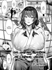 สตรีบริสุทธิ์ในคืนDoujin-Lc- อ่าน โดจิน มังฮวา เกาหลี ญี่ปุ่น จีน แปลไทยสตรีบริสุทธิ์ในคืนศักดิ์สิทธิ [Matsuzawa Muni]ตอนที่ 1 2 3 4 5 6 7 8 9 10 11 12 13 14 ฟรี ไม่มีโฆษณา อ่าน โดจิน Manhwa เกาหลี ญี่ปุ่น จีน เรามีครบ คัดมาให้เน้นๆ โดจิน 18+ รับประกันความฟินโดย  Doujin Lc