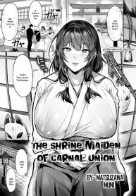 สตรีบริสุทธิ์ในคืนDoujin-Lc- อ่าน โดจิน มังฮวา เกาหลี ญี่ปุ่น จีน แปลไทยสตรีบริสุทธิ์ในคืนศักดิ์สิทธิ [Matsuzawa Muni]ตอนที่ 1 2 3 4 5 6 7 8 9 10 11 12 13 14 ฟรี ไม่มีโฆษณา อ่าน โดจิน Manhwa เกาหลี ญี่ปุ่น จีน เรามีครบ คัดมาให้เน้นๆ โดจิน 18+ รับประกันความฟินโดย  Doujin Lc