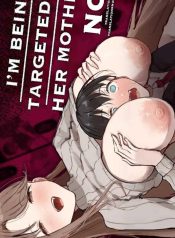 เเม่เธอจะเล่นผม (NDoujin-Lc- อ่าน โดจิน มังฮวา เกาหลี ญี่ปุ่น จีน แปลไทยเเม่เธอจะเล่นผม (Noe)ตอนที่ 1 2 3 4 5 6 7 8 9 10 11 12 13 14 ฟรี ไม่มีโฆษณา อ่าน โดจิน Manhwa เกาหลี ญี่ปุ่น จีน เรามีครบ คัดมาให้เน้นๆ โดจิน 18+ รับประกันความฟินโดย  Doujin Lc